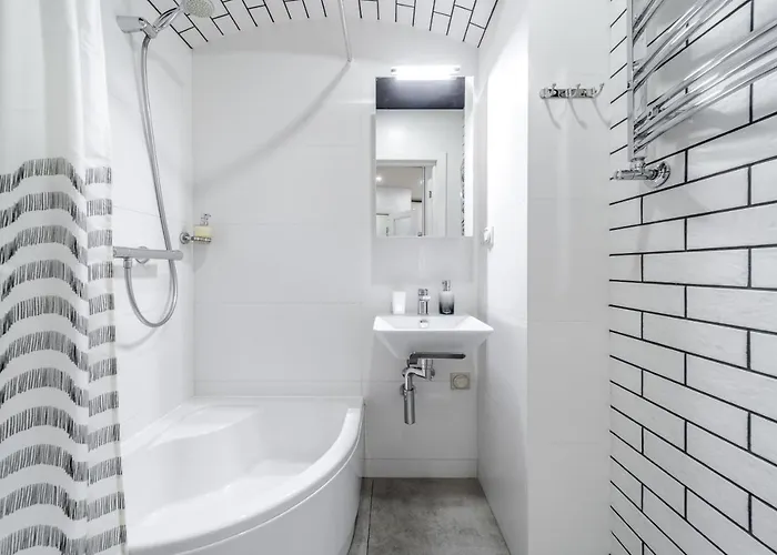 Inshiapartments On Knyazya Romana Апартаменты Львов